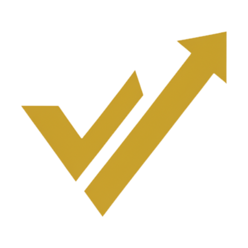 valoremconseilimmobilier.com