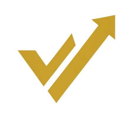 Logo de Valorem Conseil Immobilier - experts en optimisation et rentabilité immobilière