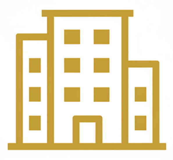 Optimisation immobilière - Valorem Conseil Immobilier