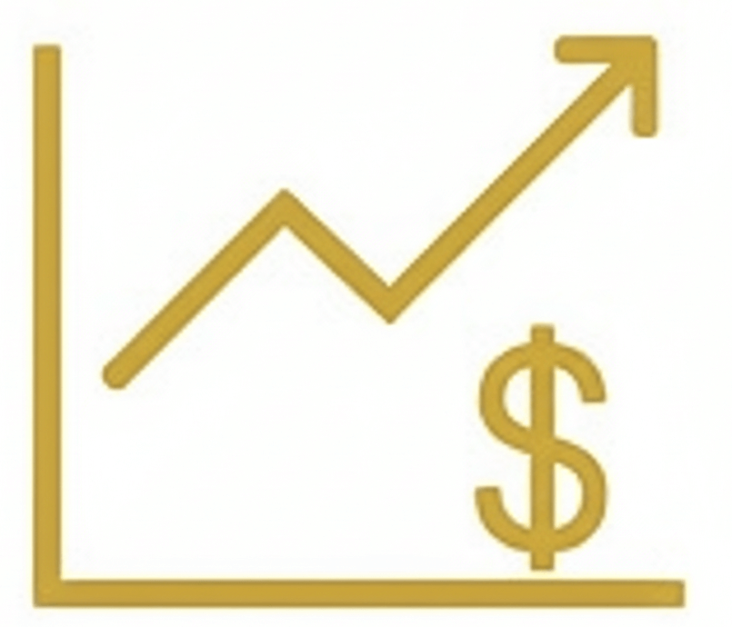 Amélioration de la rentabilité des immeubles en Estrie et dans la région de Montréal - Valorem Conseil Immobilier